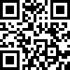 https://qudsonline.ir/xcjYw