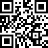 https://qudsonline.ir/x8RgT