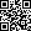 https://qudsonline.ir/x98c4