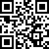 https://qudsonline.ir/xc5xs