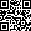 https://qudsonline.ir/x8B9B