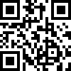 https://qudsonline.ir/x8tSN