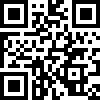 https://qudsonline.ir/x8HRn