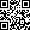 https://qudsonline.ir/xcwSt