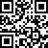 https://qudsonline.ir/x6wQZ