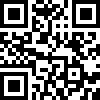 https://qudsonline.ir/xcgXw