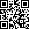 https://qudsonline.ir/x9hTt