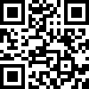 https://qudsonline.ir/x7DZX
