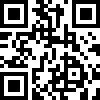 https://qudsonline.ir/x7yDZ