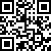 https://qudsonline.ir/x7NLP