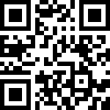 https://qudsonline.ir/xb6Cd