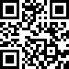 https://qudsonline.ir/xcBsY