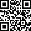 https://qudsonline.ir/xb6rM