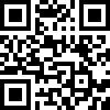 https://qudsonline.ir/x7HM5
