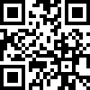 https://qudsonline.ir/xc3WC
