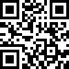 https://qudsonline.ir/xcy9H