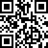 https://qudsonline.ir/x6GMs
