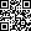 https://qudsonline.ir/xbnXt
