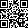 https://qudsonline.ir/xcddV