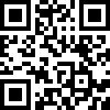 https://qudsonline.ir/x9zzn
