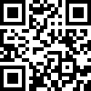 https://qudsonline.ir/xcxsT