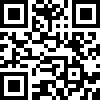 https://qudsonline.ir/x7B5s