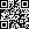https://qudsonline.ir/xcXFh