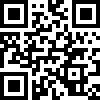 https://qudsonline.ir/xchG7