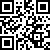 https://qudsonline.ir/xbYTp