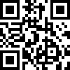 https://qudsonline.ir/x9FTH
