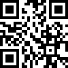 https://qudsonline.ir/x7CPQ