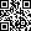 https://qudsonline.ir/xb7R2