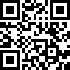 https://qudsonline.ir/x6bR4