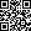 https://qudsonline.ir/xctJW