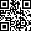 https://qudsonline.ir/x87XW