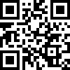 https://qudsonline.ir/xcX5N