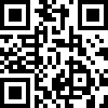 https://qudsonline.ir/xcyWj