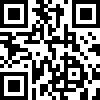 https://qudsonline.ir/x6Zjb