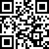 https://qudsonline.ir/xc4My