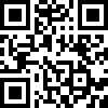 https://qudsonline.ir/x8S9j