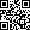 https://qudsonline.ir/xbVGw