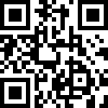 https://qudsonline.ir/xbKjh