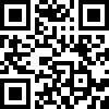 https://qudsonline.ir/xbHZc