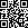 https://qudsonline.ir/xbf2b
