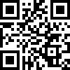 https://qudsonline.ir/xc39z