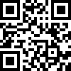 https://qudsonline.ir/xcb2F