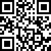 https://qudsonline.ir/xcg7N