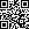 https://qudsonline.ir/xc4tr