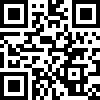 https://qudsonline.ir/x8pKF