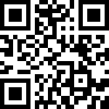 https://qudsonline.ir/xct2z
